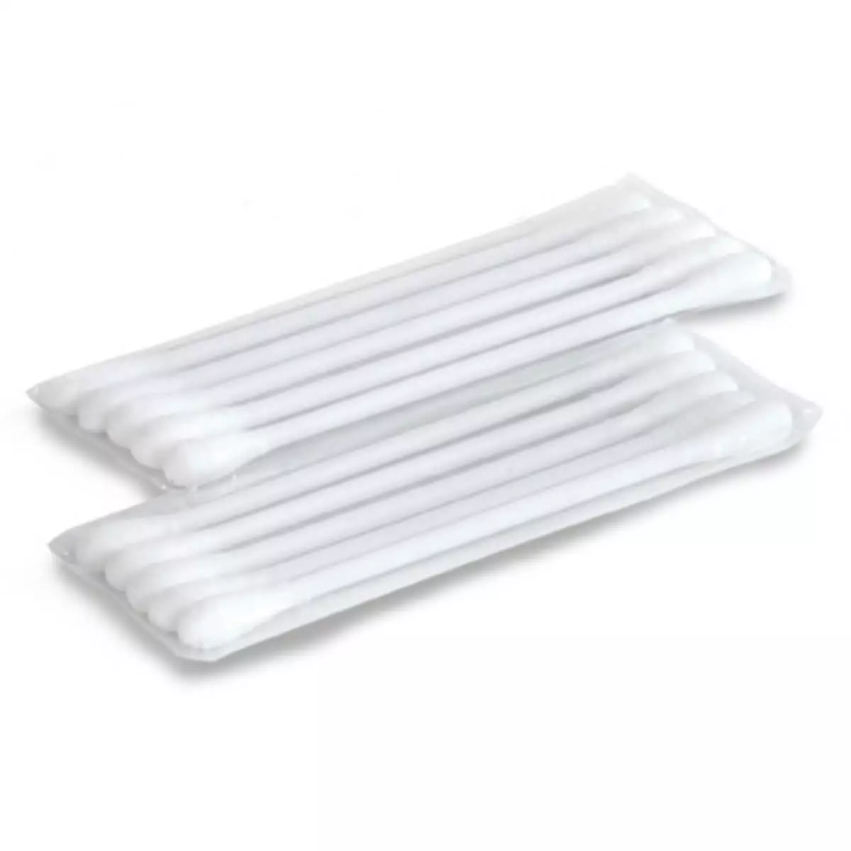  OCS 901 Cleaning kit for microscopes