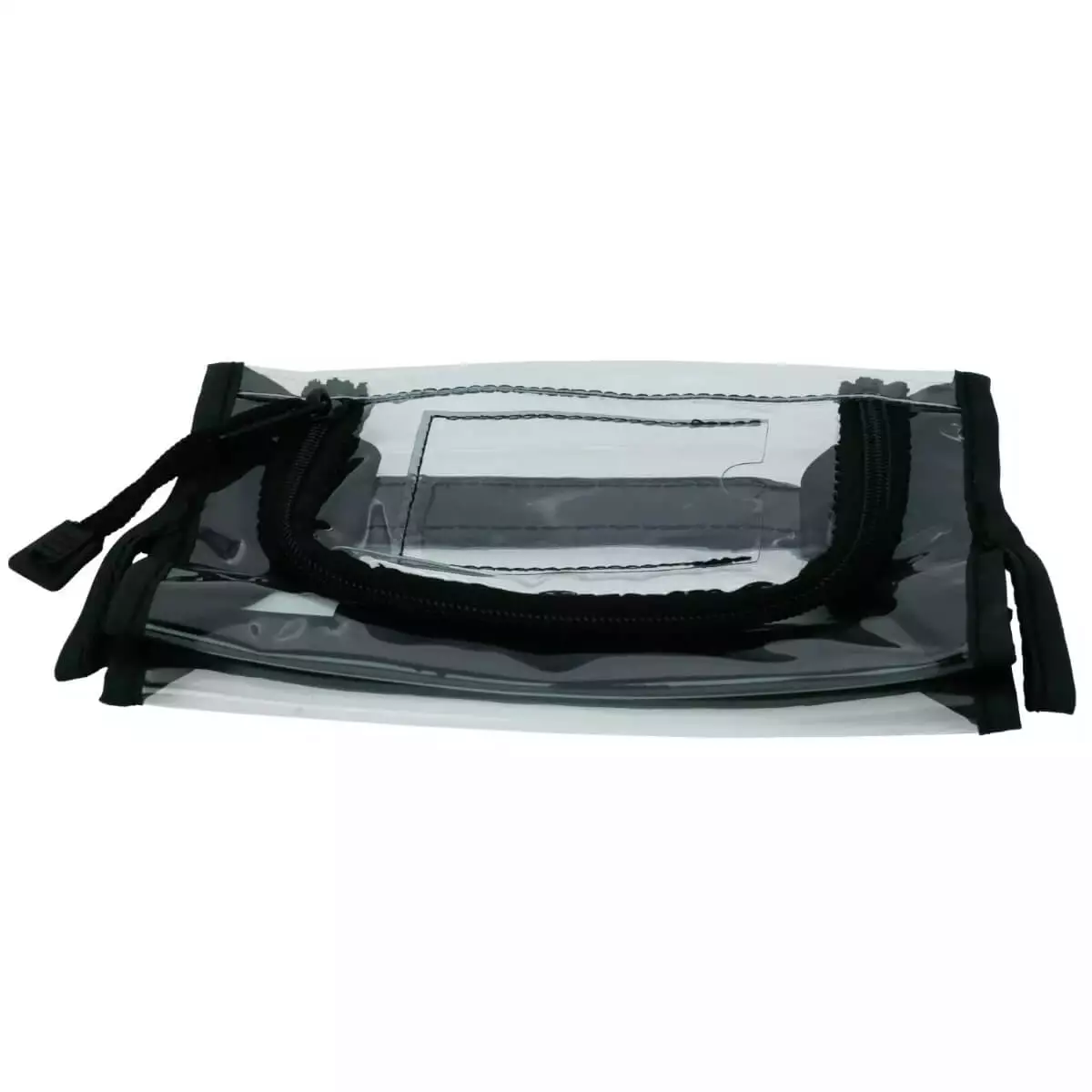  Adventure First Aid refill pack