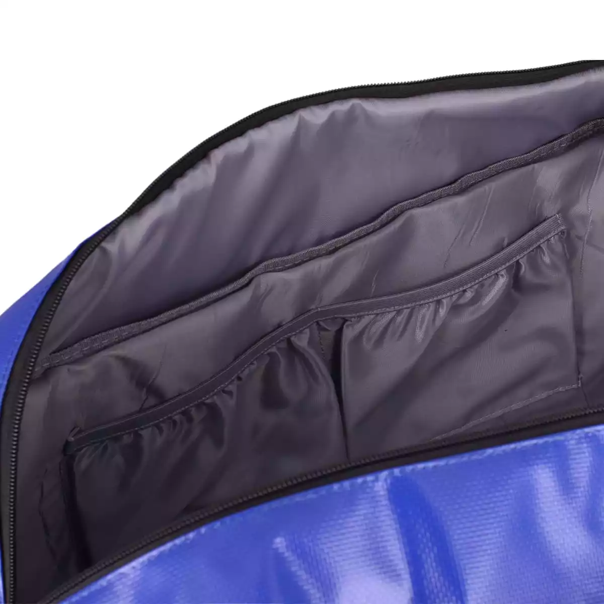  Oxygen bag