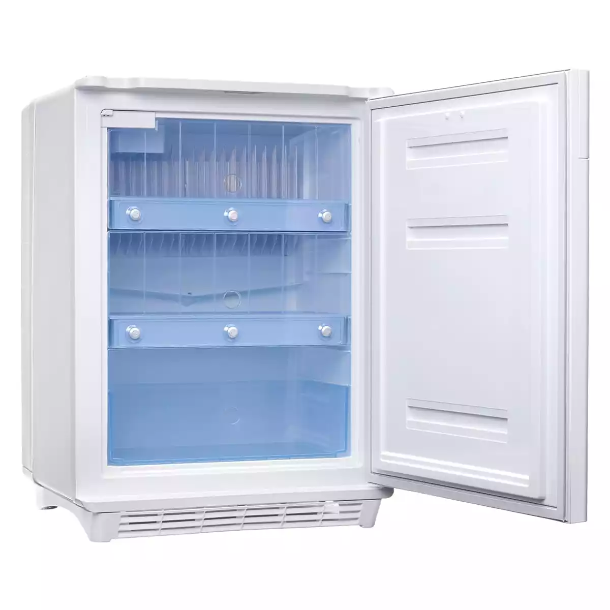  DS 301H medicine refrigerator