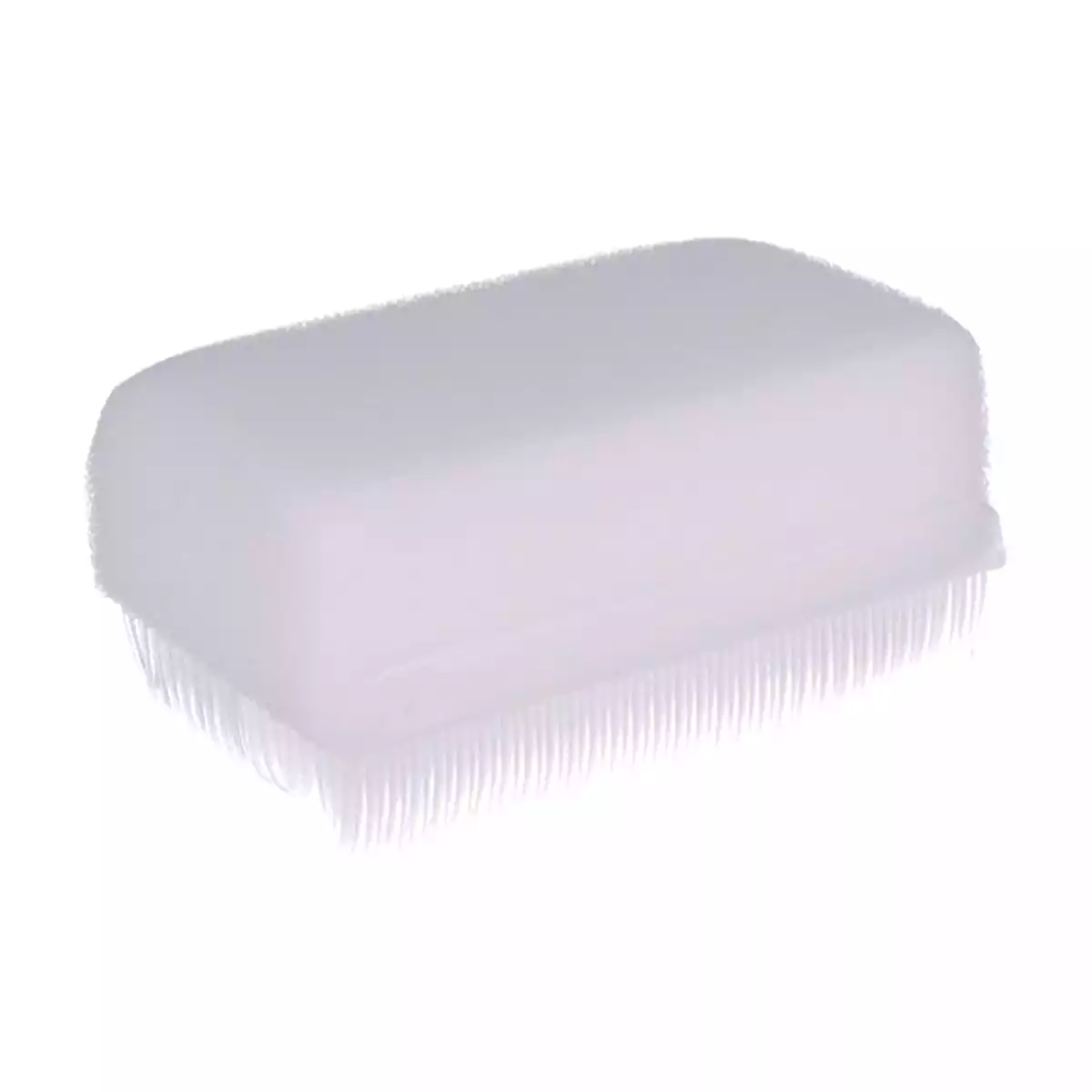  Disposable hand washing brush
