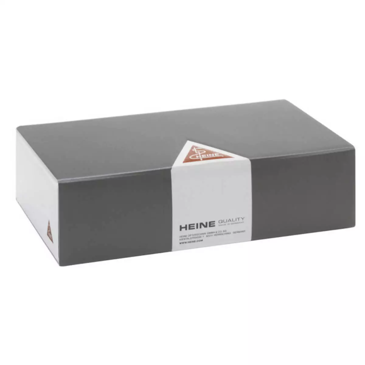  HEINE UniSpec single-use ear specula