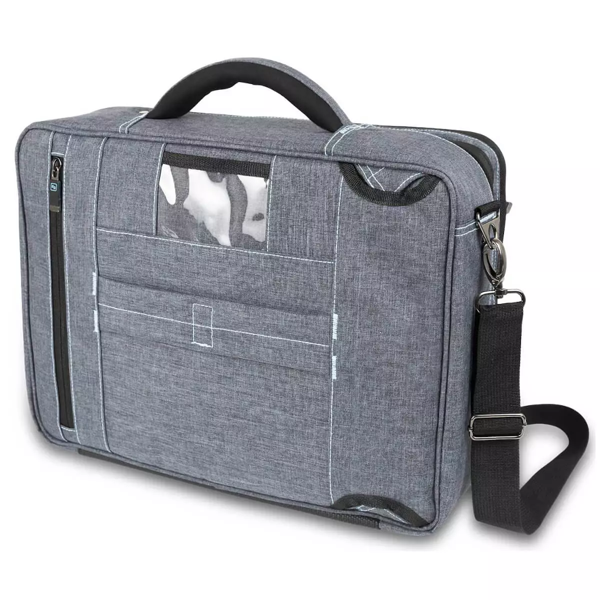  STREETS nursing bag