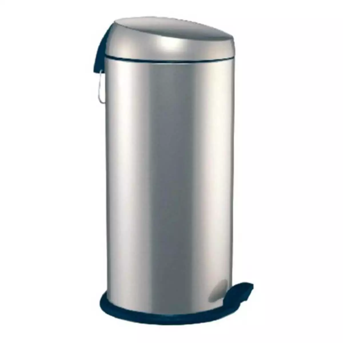  Capboy Trash Can