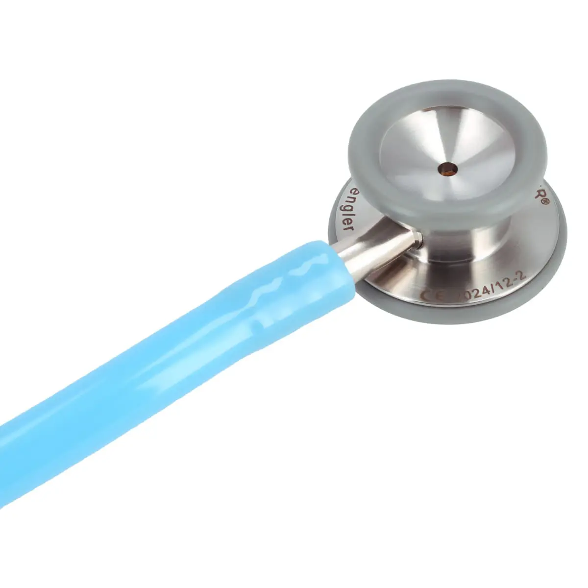 Magister pediatric stethoscope Magister pediatric stethoscope