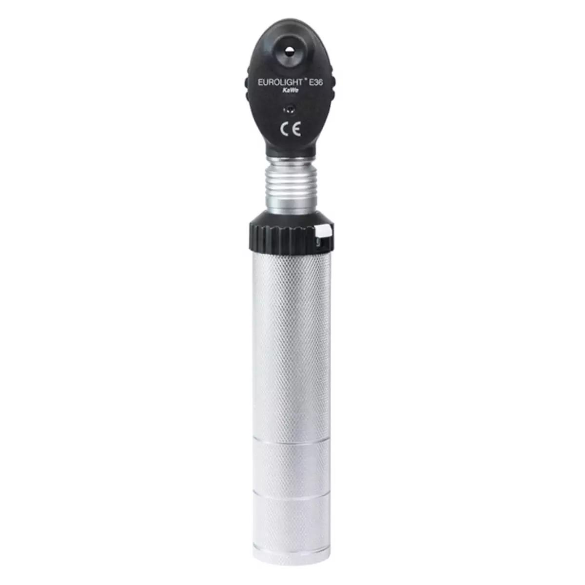  EUROLIGHT E36 / EU ophthalmoscope