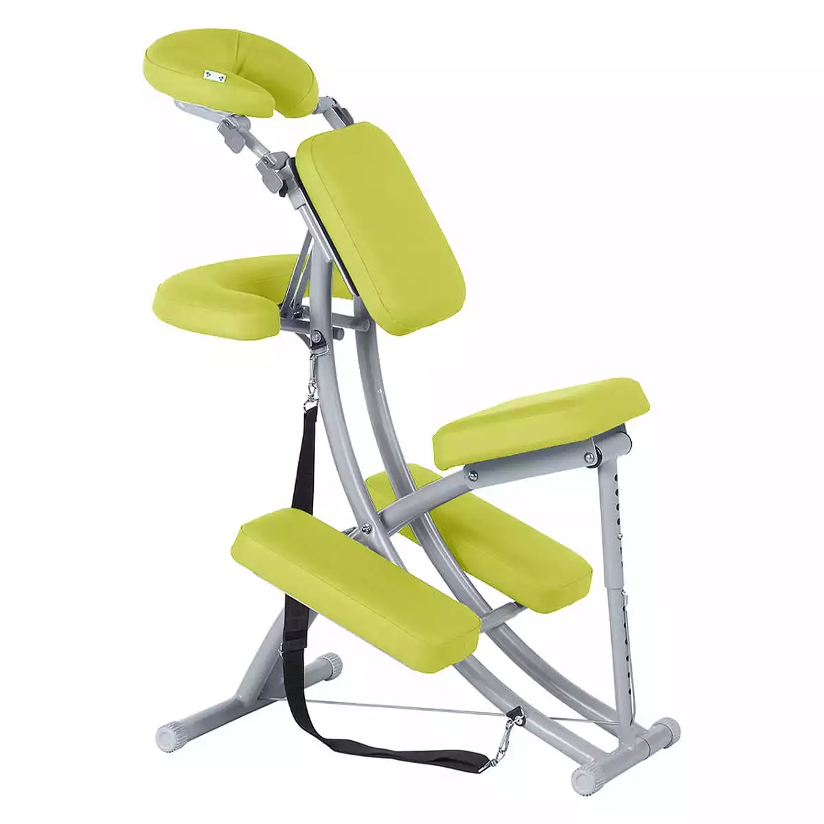 Massage chair for physiotherapy Massage chair for physiotherapy