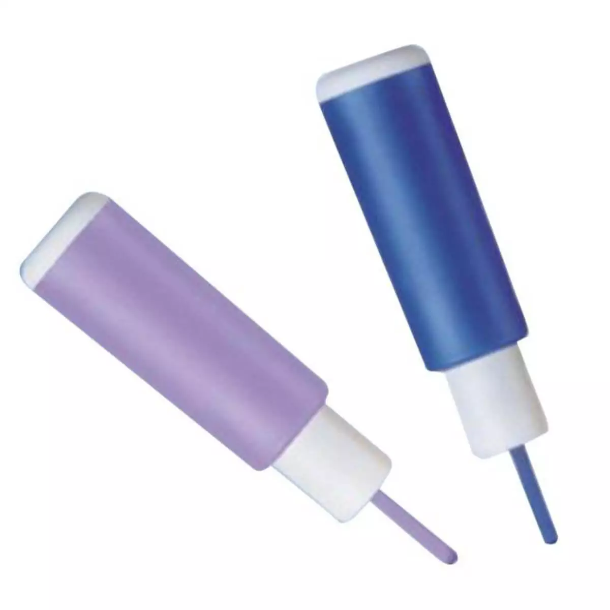  Medlance plus Safety
