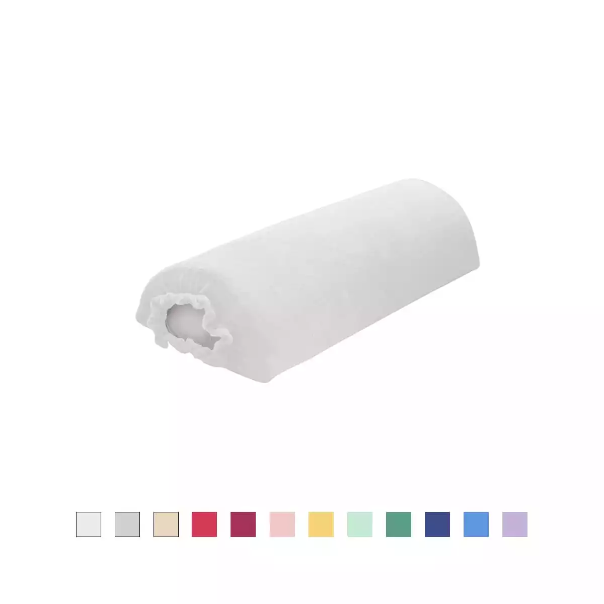  Half Roll Covers