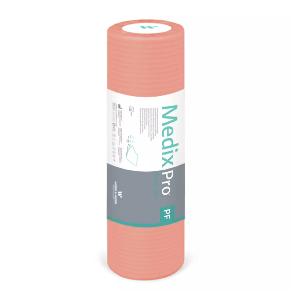  MedixPro PF Doctor Roll