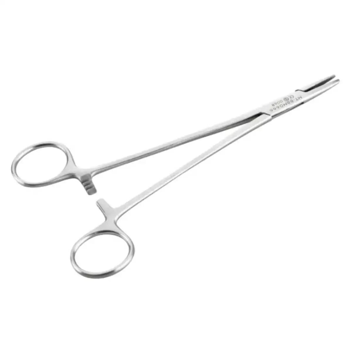  Mayo-Hegar needle holder