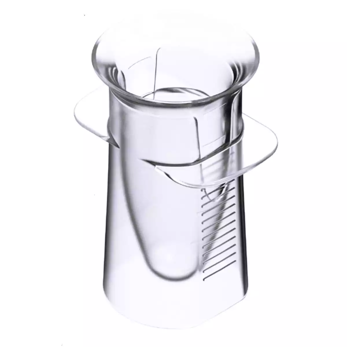 UpCup drinking cup UpCup drinking cup