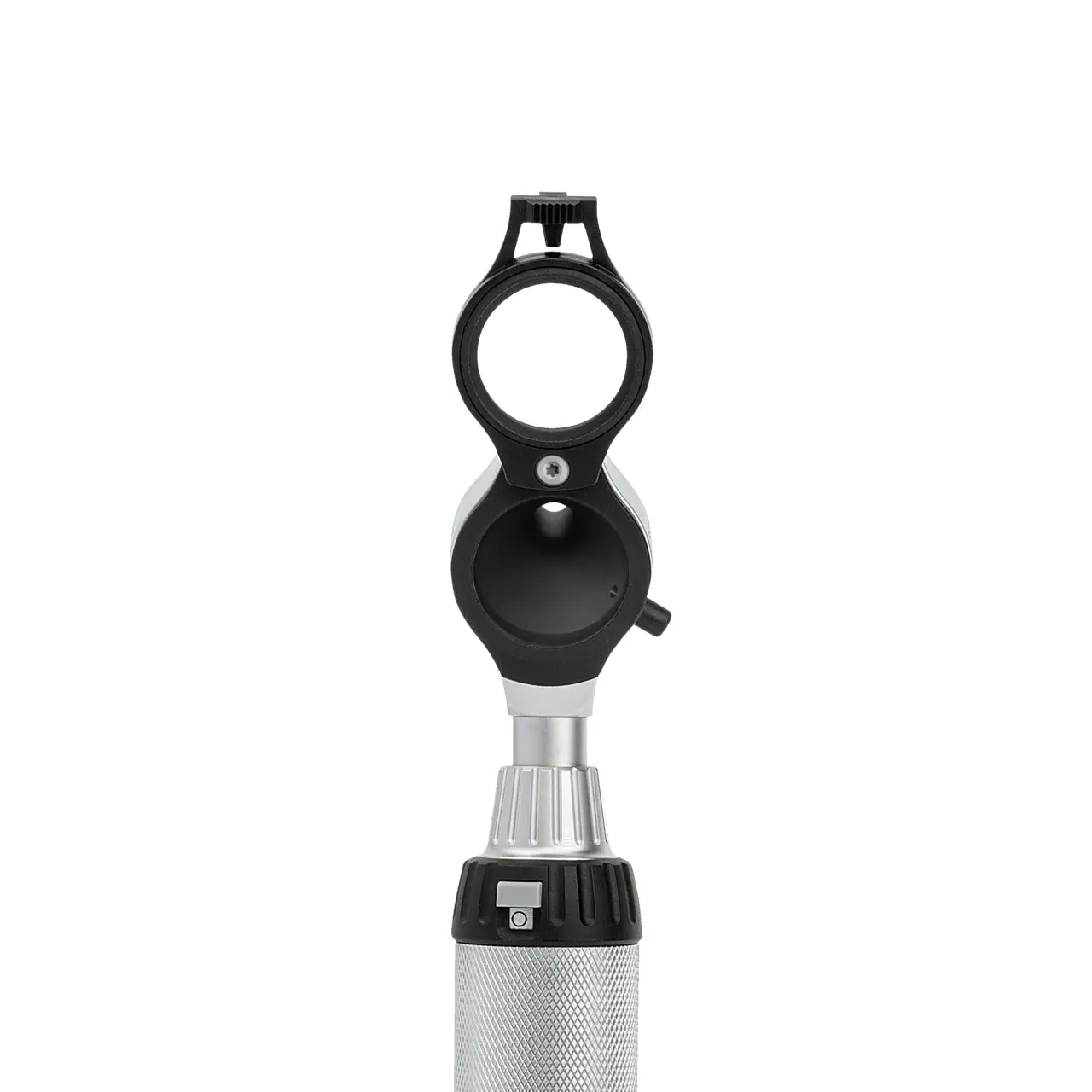 HEINE BETA 200 LED F.O. otoscope HEINE BETA 200 LED F.O. otoscope