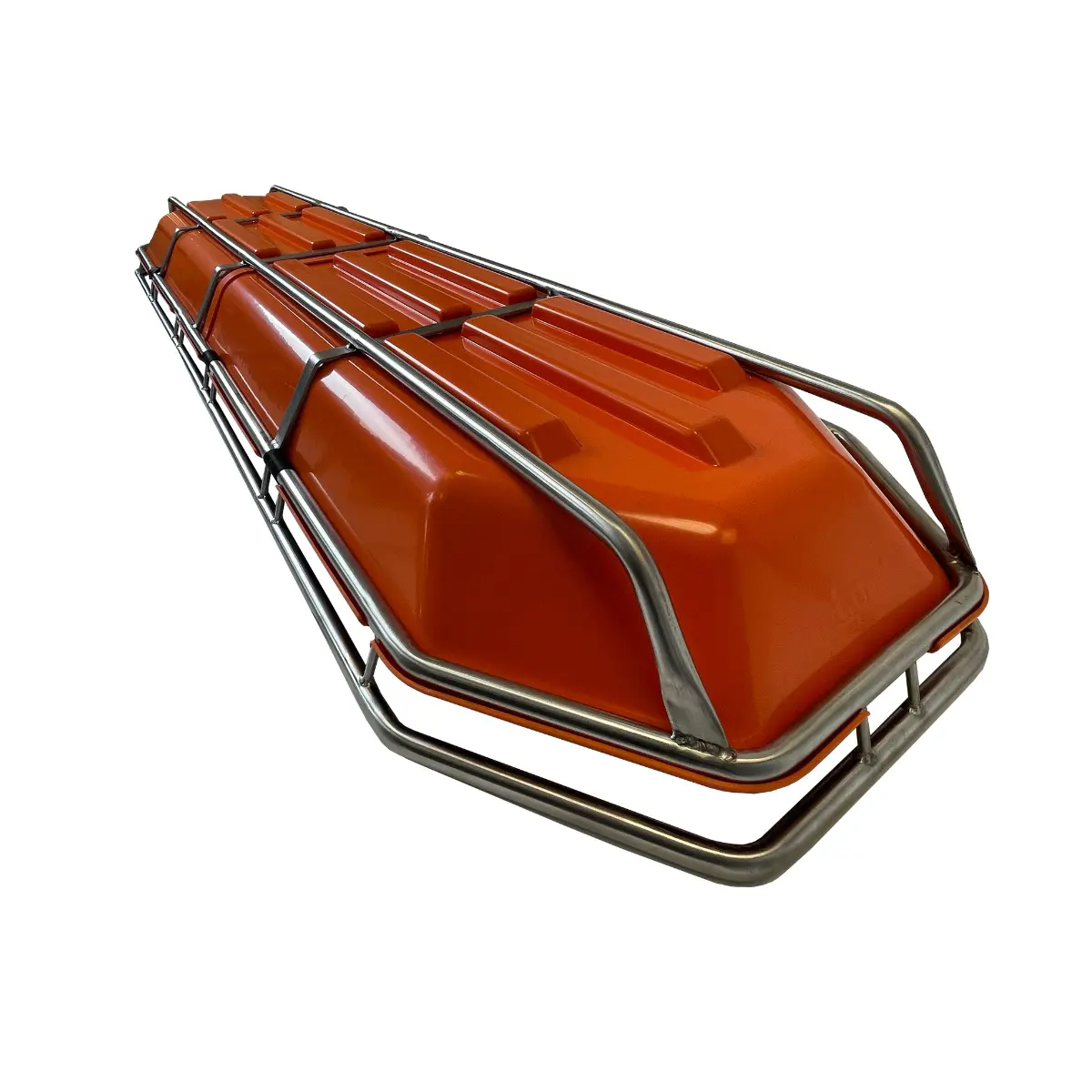  ultraBASKET STRETCHER basket stretcher