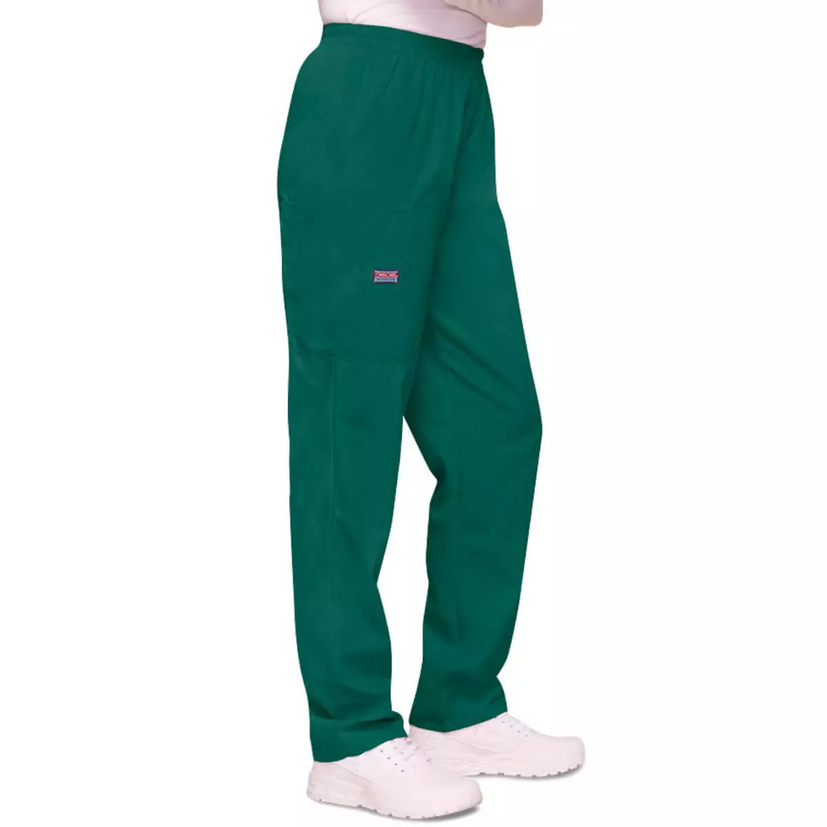 Workwear Originals women’s pull-on cargo pants Workwear Originals women’s pull-on cargo pants