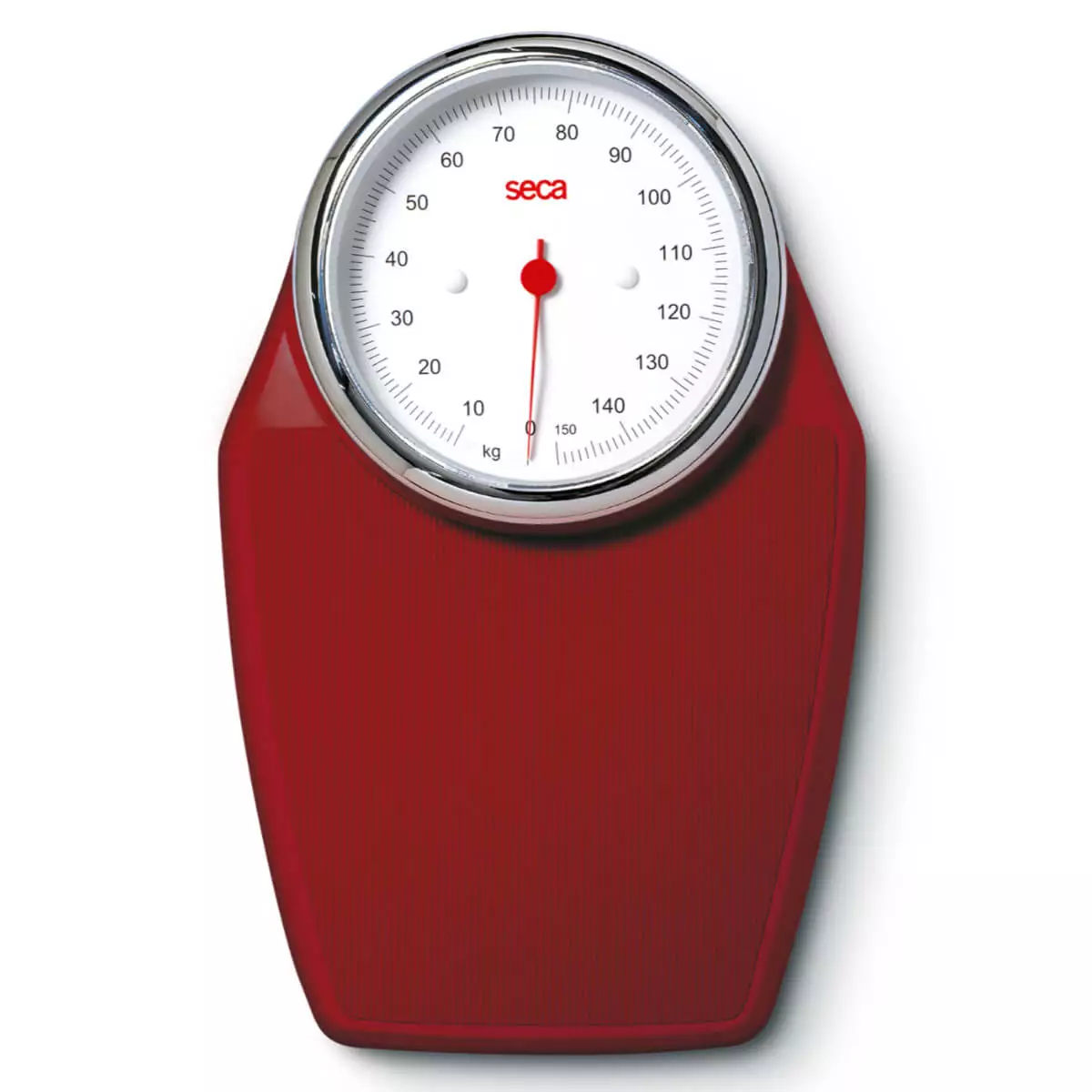  760 Mechanical Personal Scale