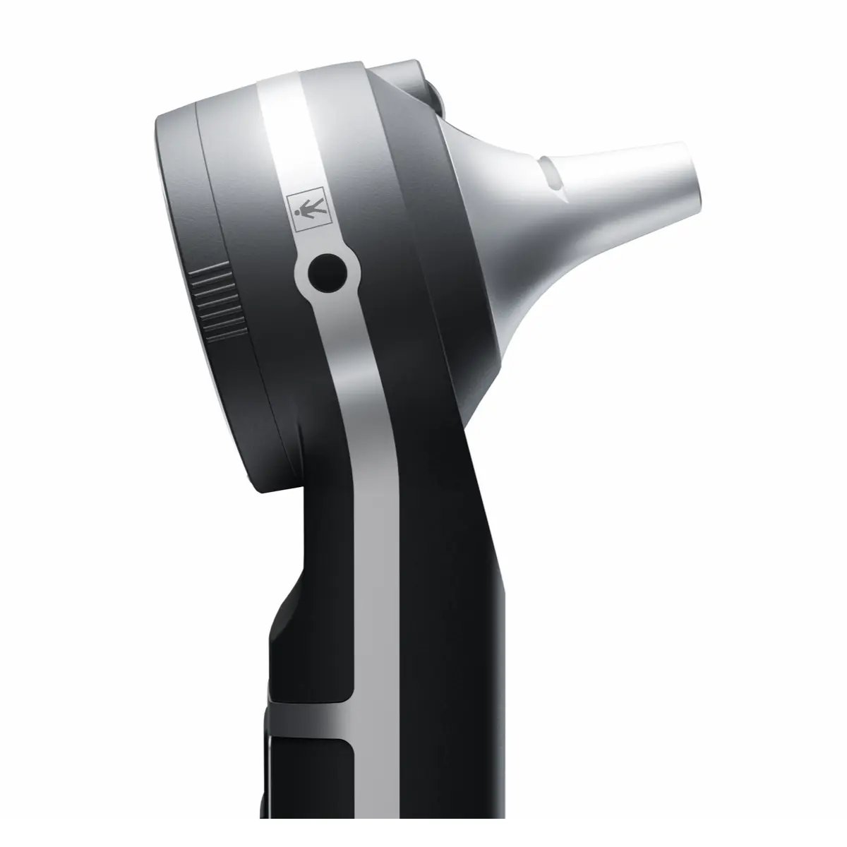 HEINE BETA X otoscope HEINE BETA X otoscope