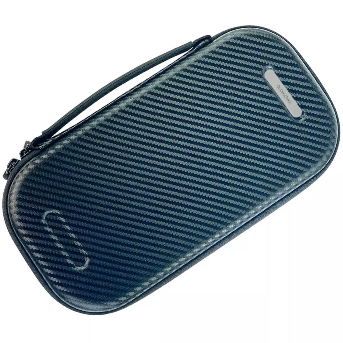  ClassicPod Micro Stethoscope Case