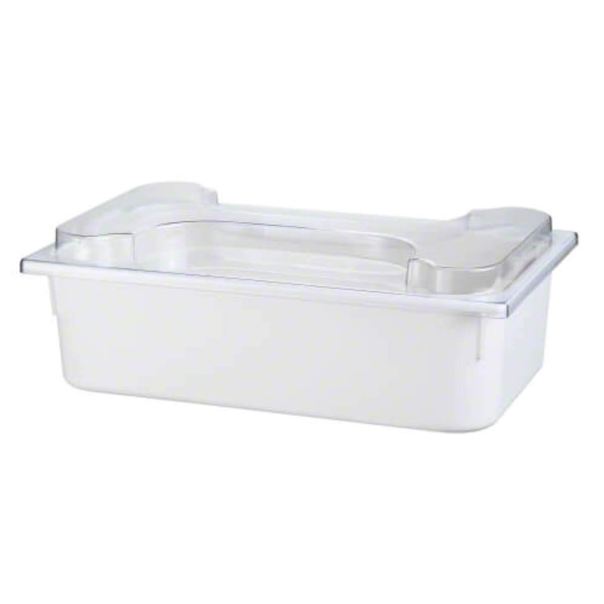 Buy B. Braun Helipur Instrument Basin 10 l online