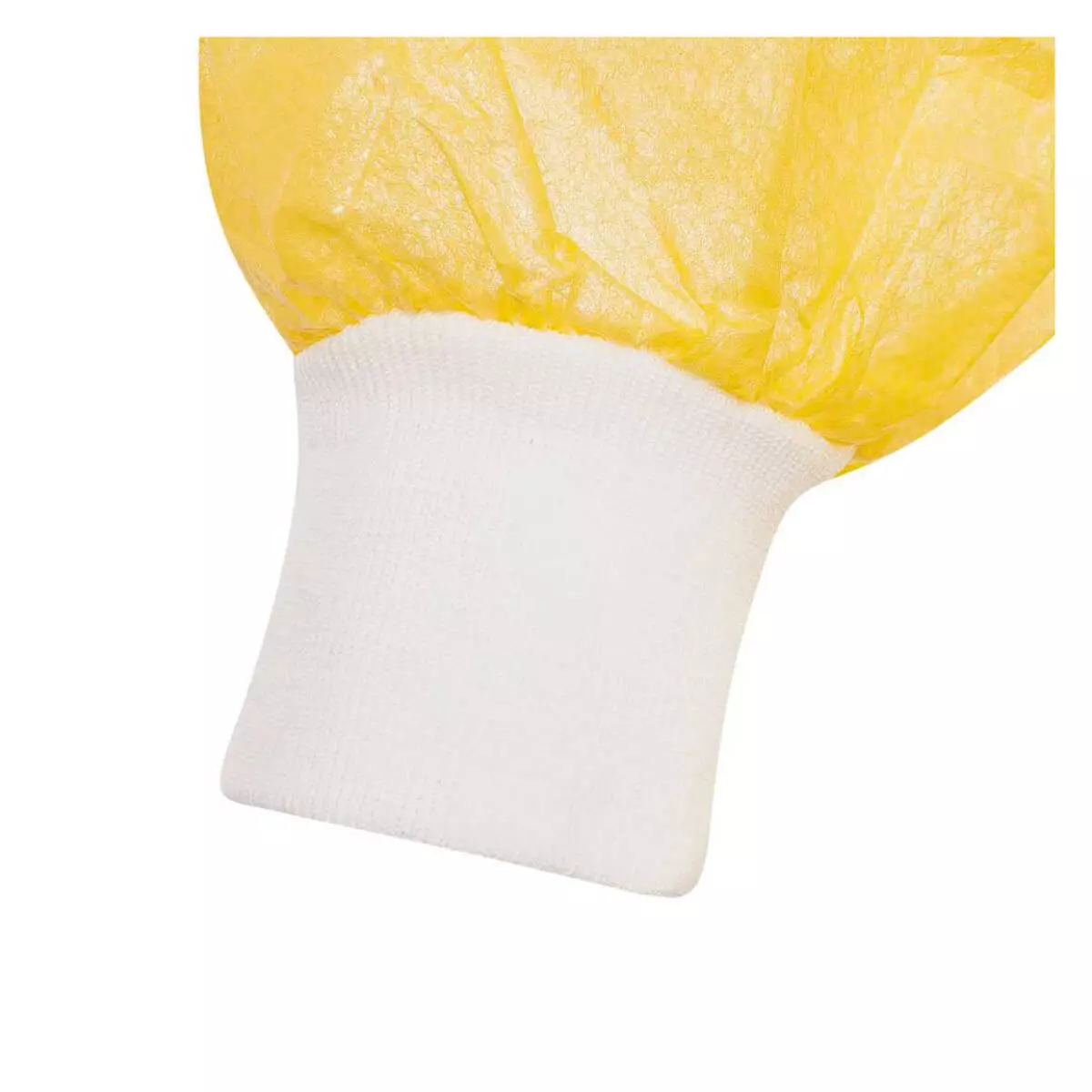  IsoCoat Zytex 360 protective gown