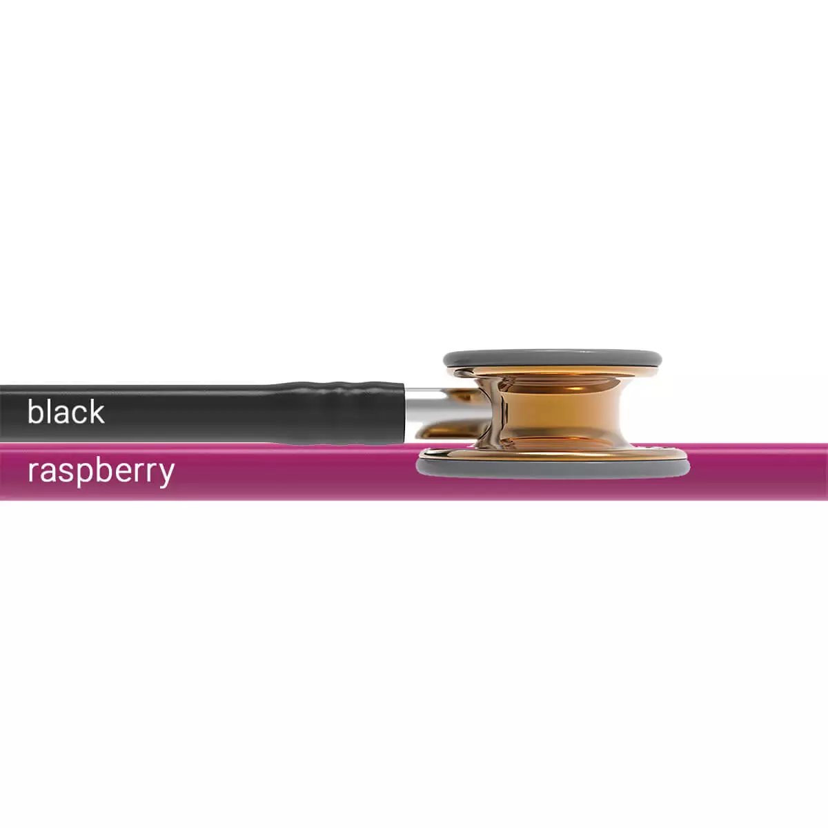  Classic III stethoscope – Limited Copper Edition