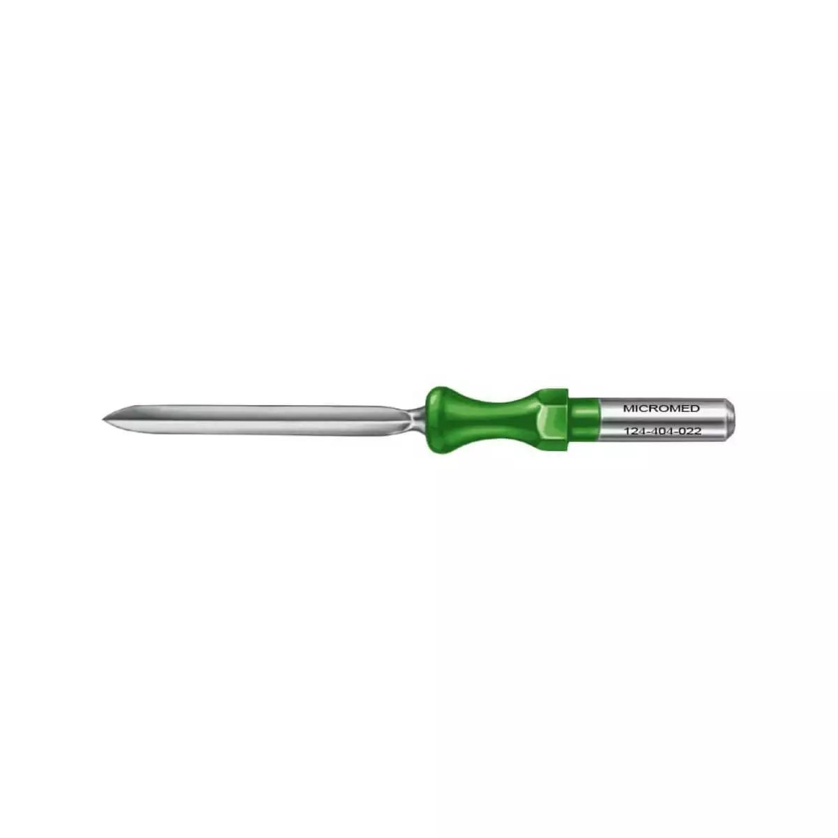 Monopolar single-use electrodes Monopolar single-use electrodes