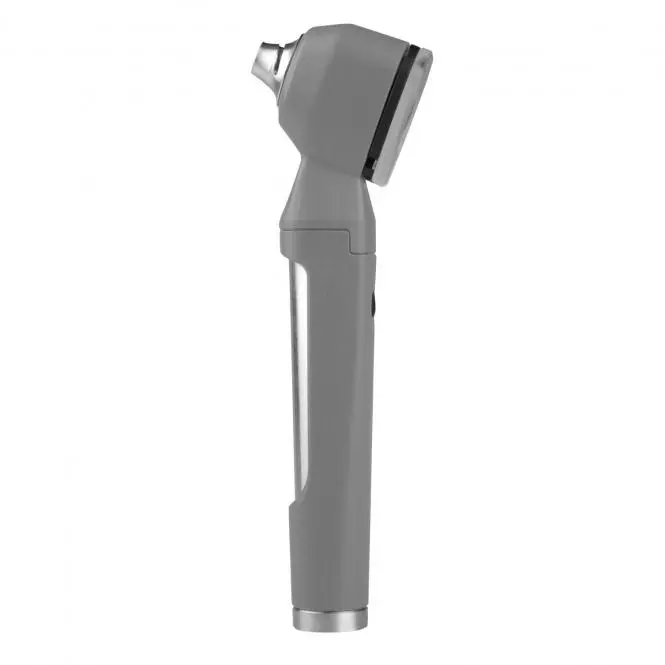  LuxaScope Auris LED otoscope