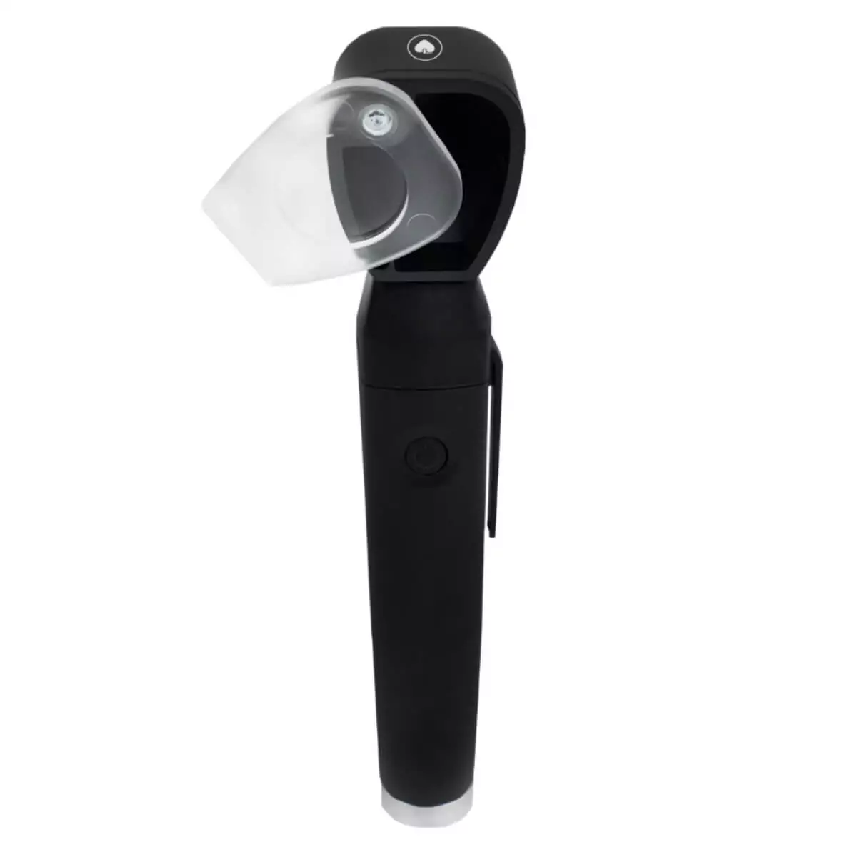  SmartLED otoscope – Spengler x LUXAMED Edition