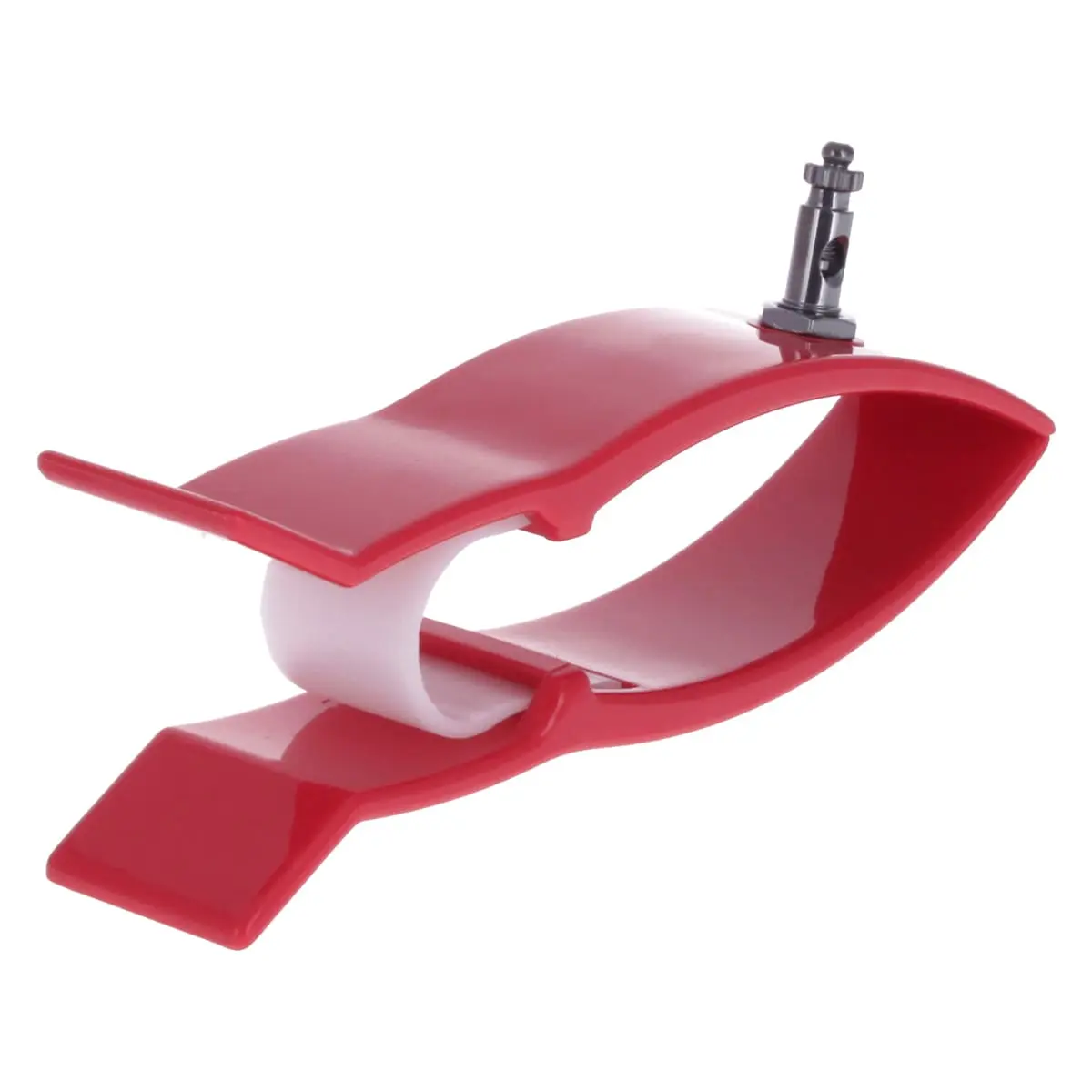  Limb clamp electrode set