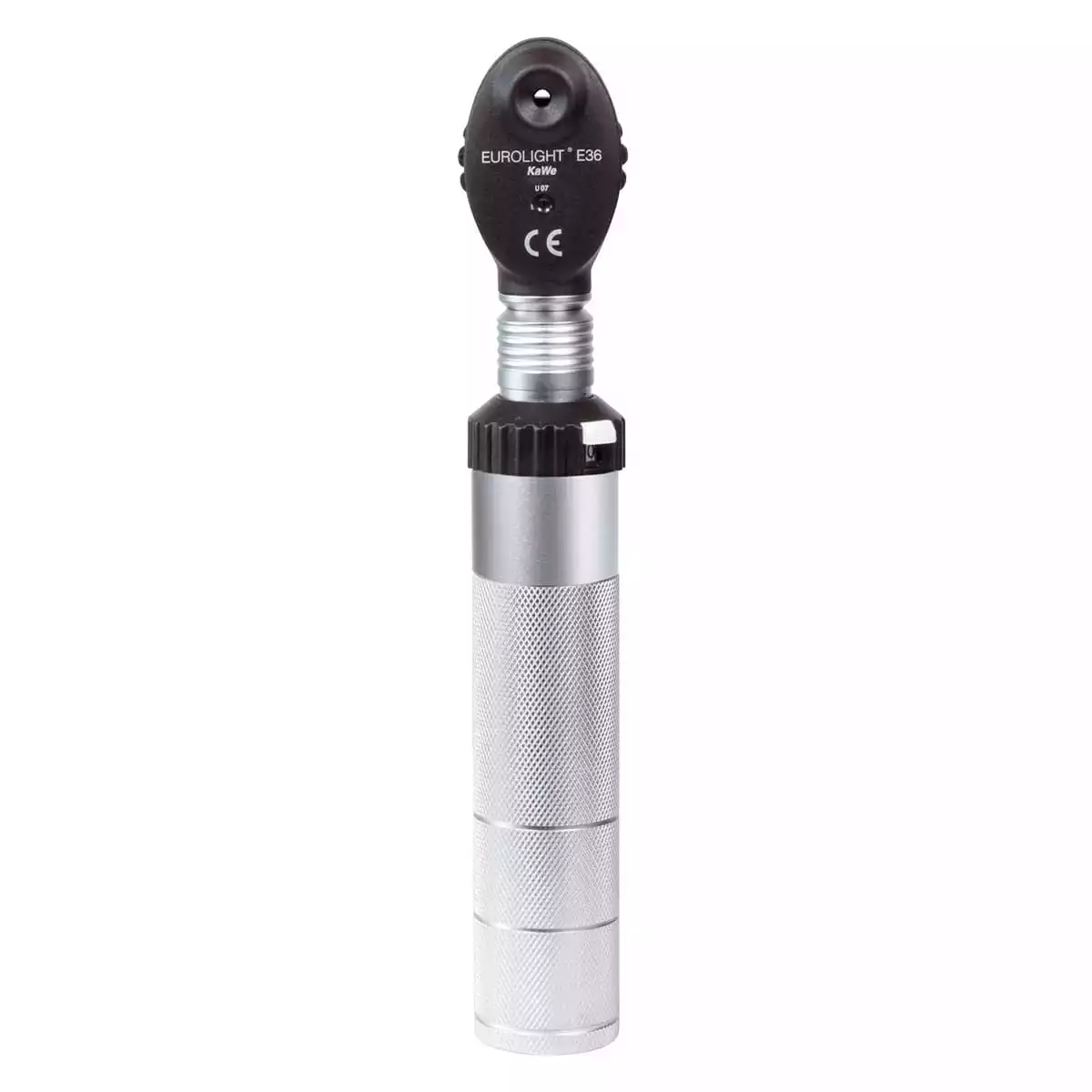  EUROLIGHT E36 / 3.5 V ophthalmoscope