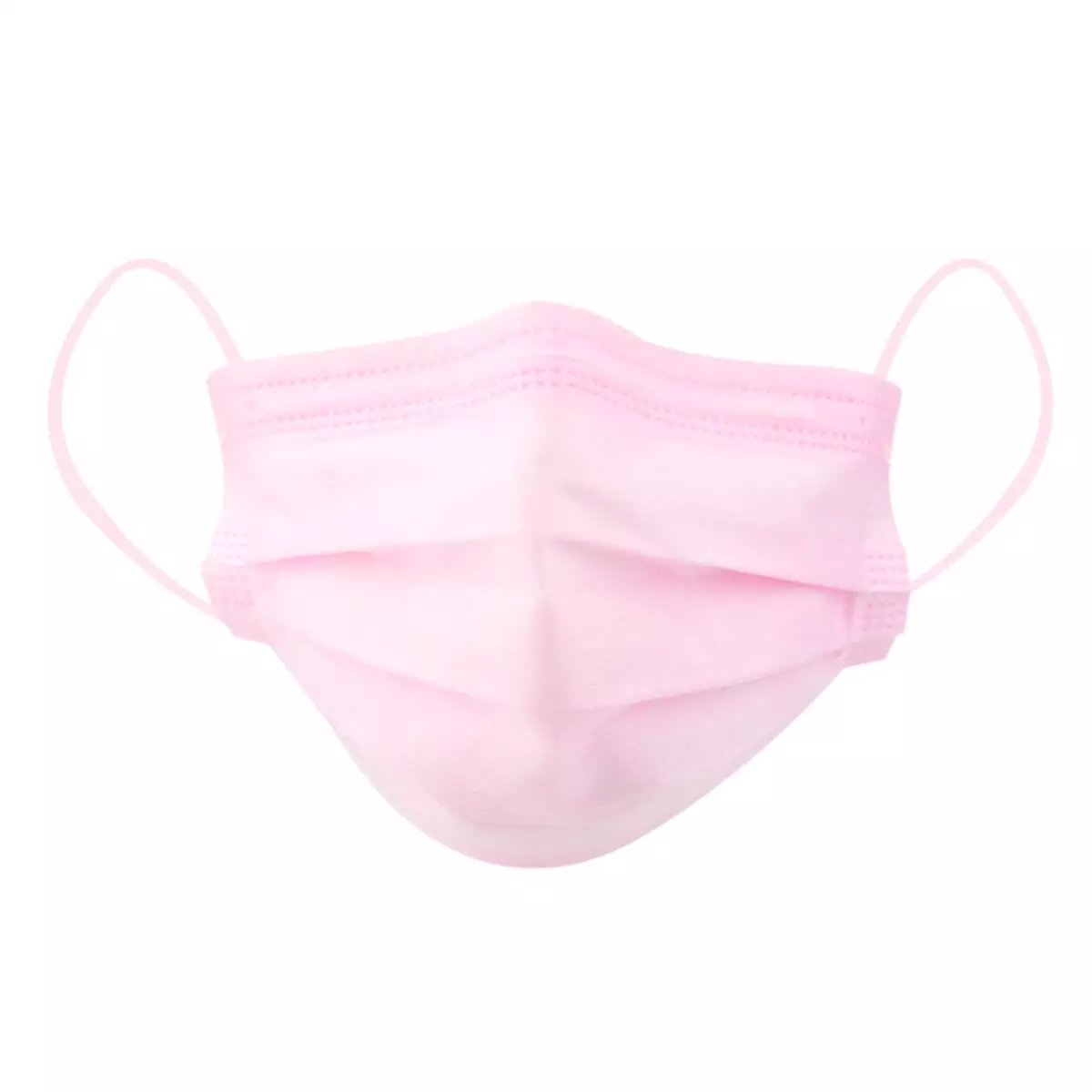 "Schnauf" Type IIR Medical Protective Mask  "Schnauf" Type IIR Medical Protective Mask
