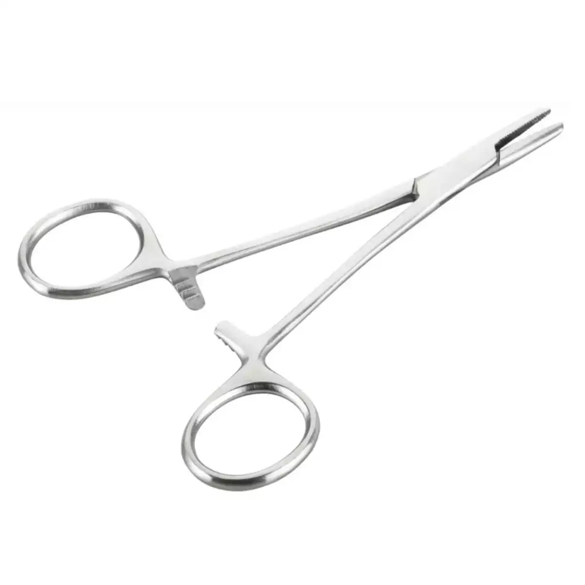  Mayo-Hegar needle holder