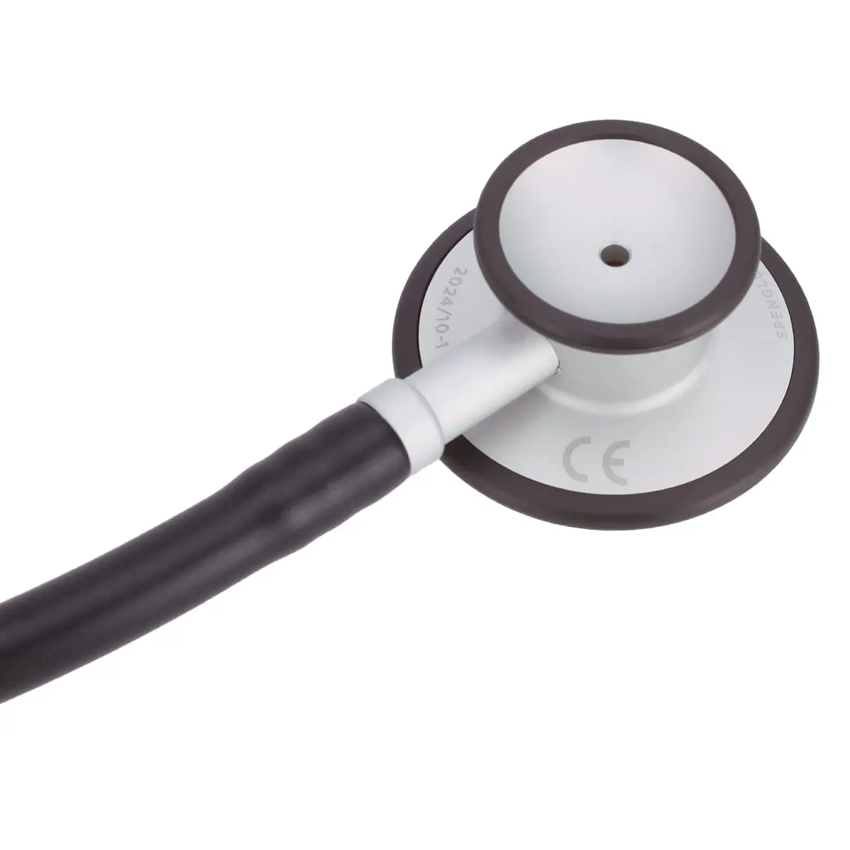 Pulse II Two-sided Stethoscope Pulse II Two-sided Stethoscope