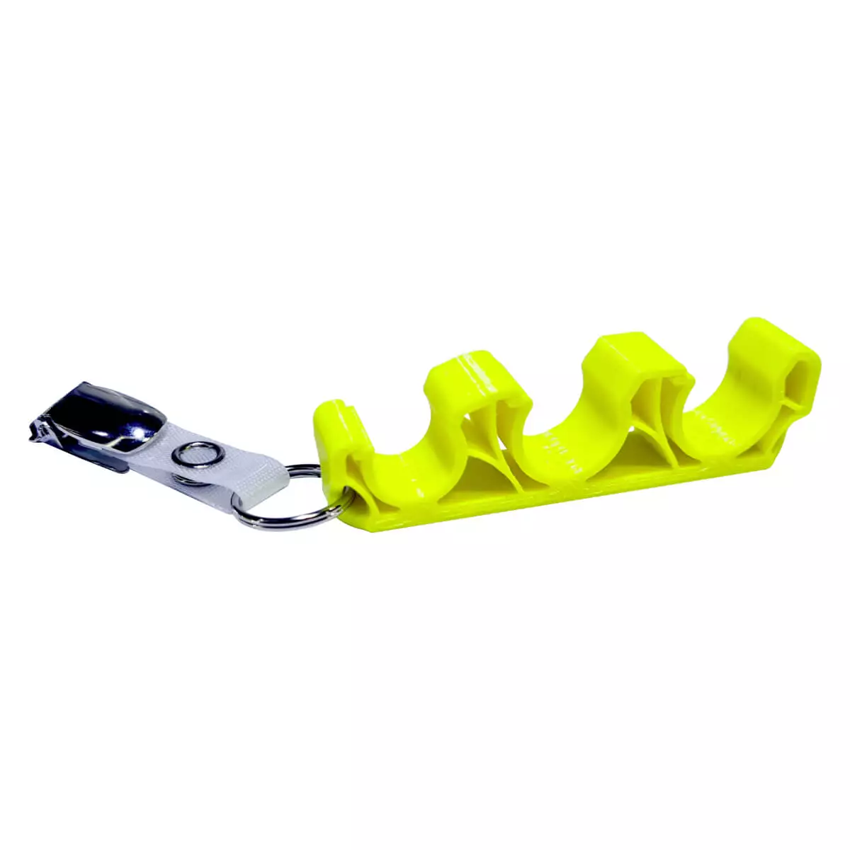  MediCrimp syringe holder