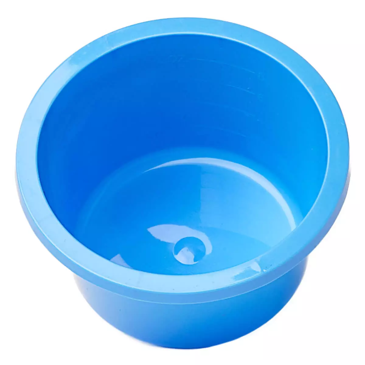Sterile plastic trays Sterile plastic trays
