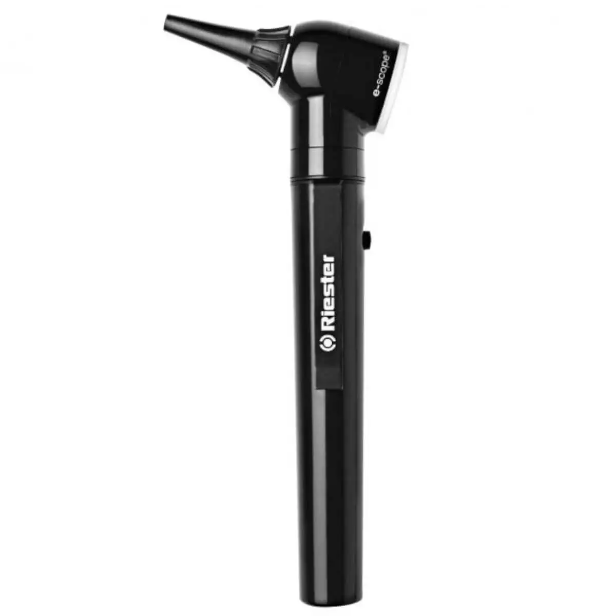  e-scope otoscope