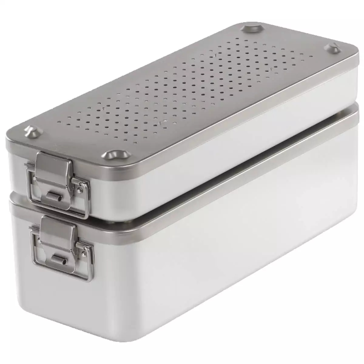  Sterilization Container