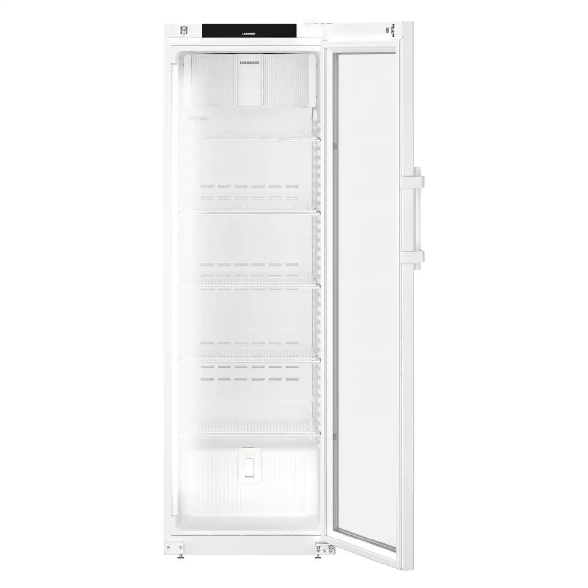  HMFvh 4001 / 4011 Perfection medical refrigerator