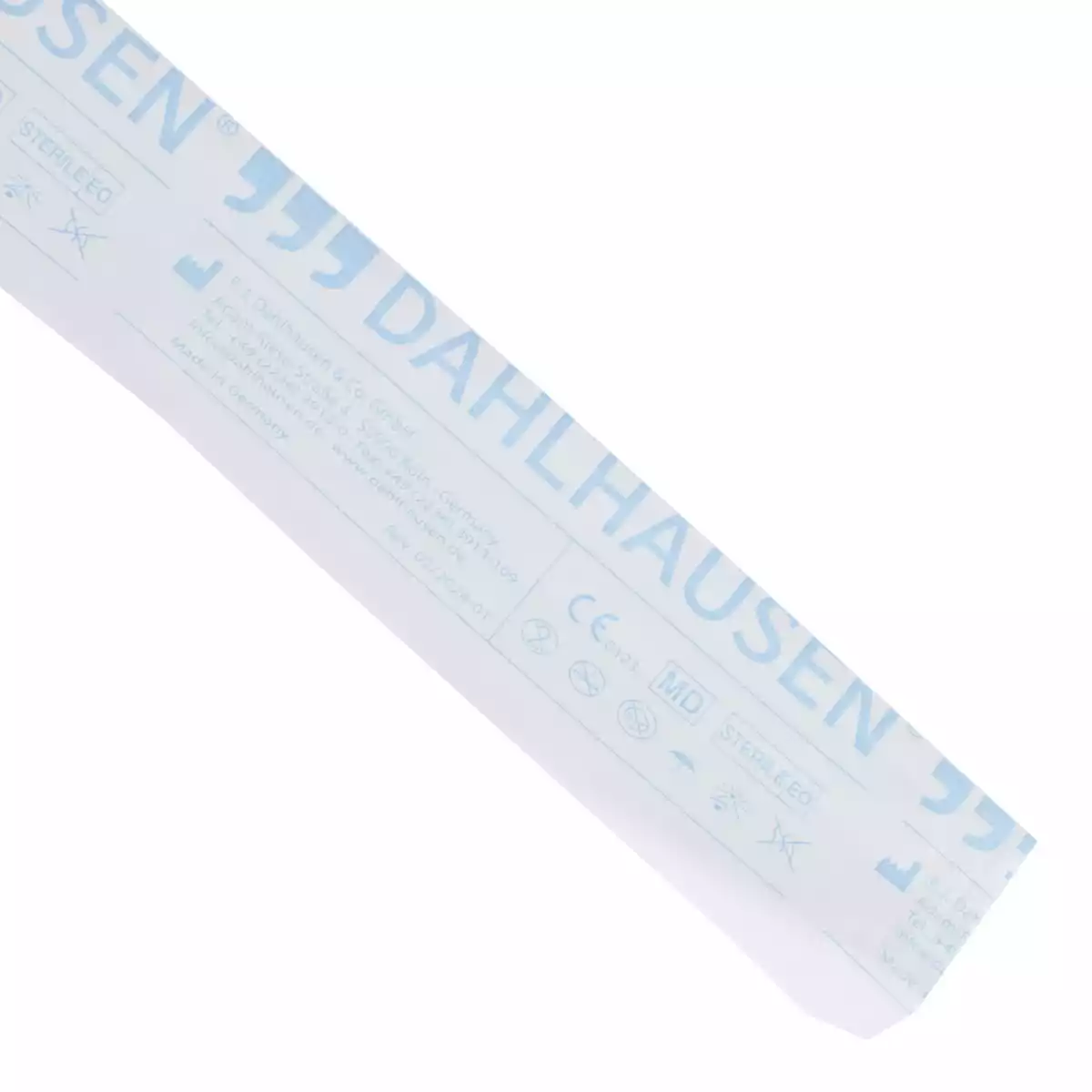 Standard suction catheters 60 cm Standard suction catheters 60 cm