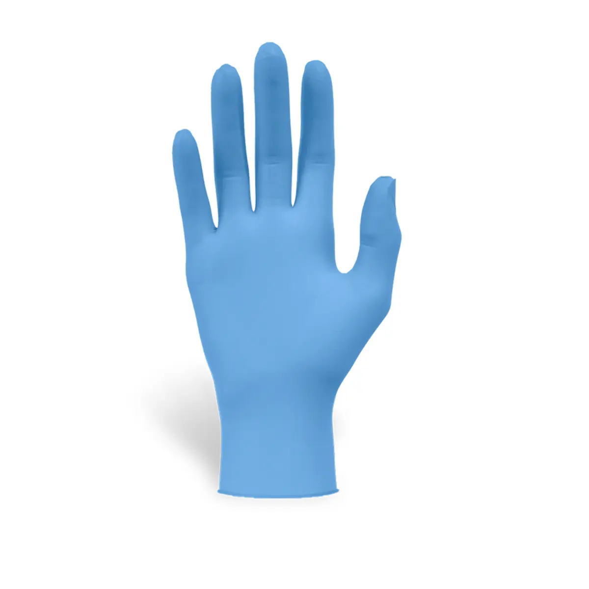  Nitril NextGen gloves