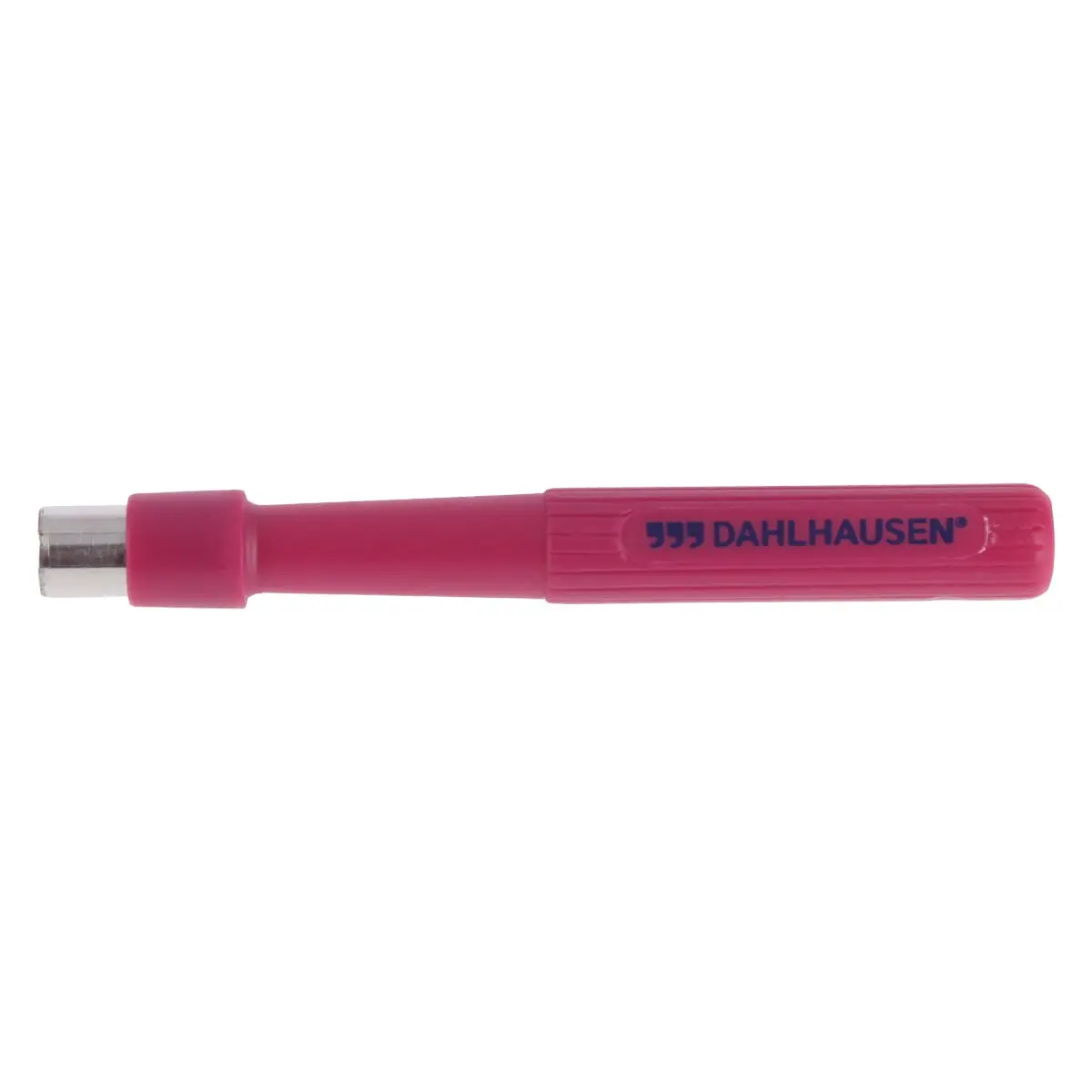  Biopsy punch