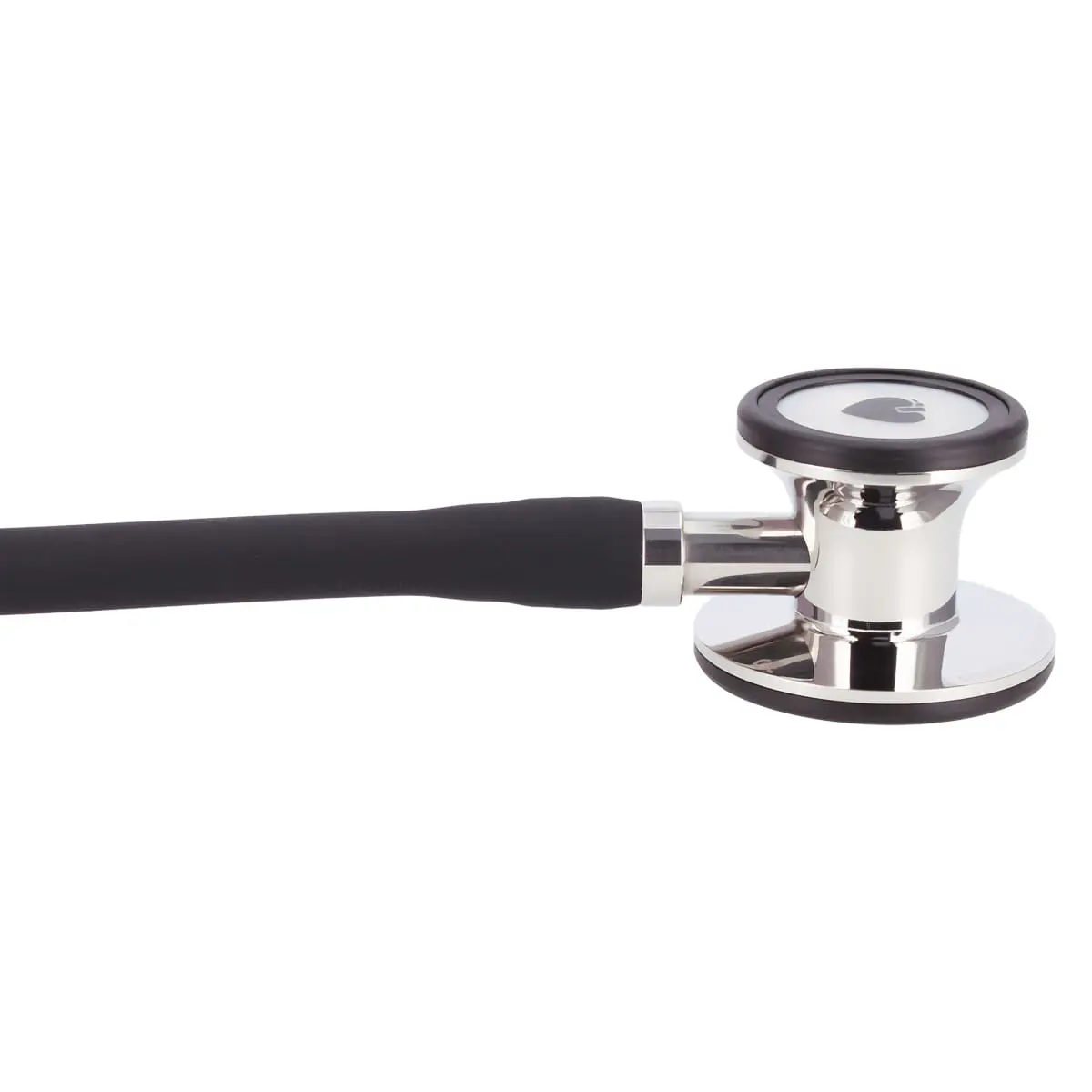 Cardio Prestige II dual-head stethoscope Cardio Prestige II dual-head stethoscope