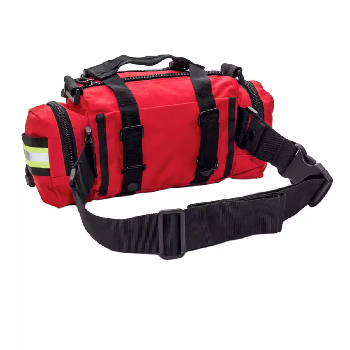  HIPSTER first aid waist bag