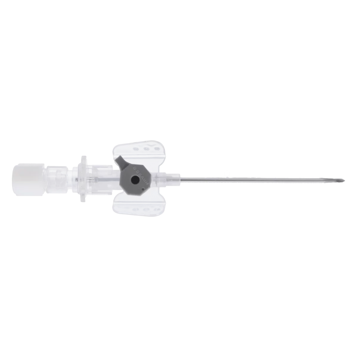 Vasofix cannula Vasofix cannula