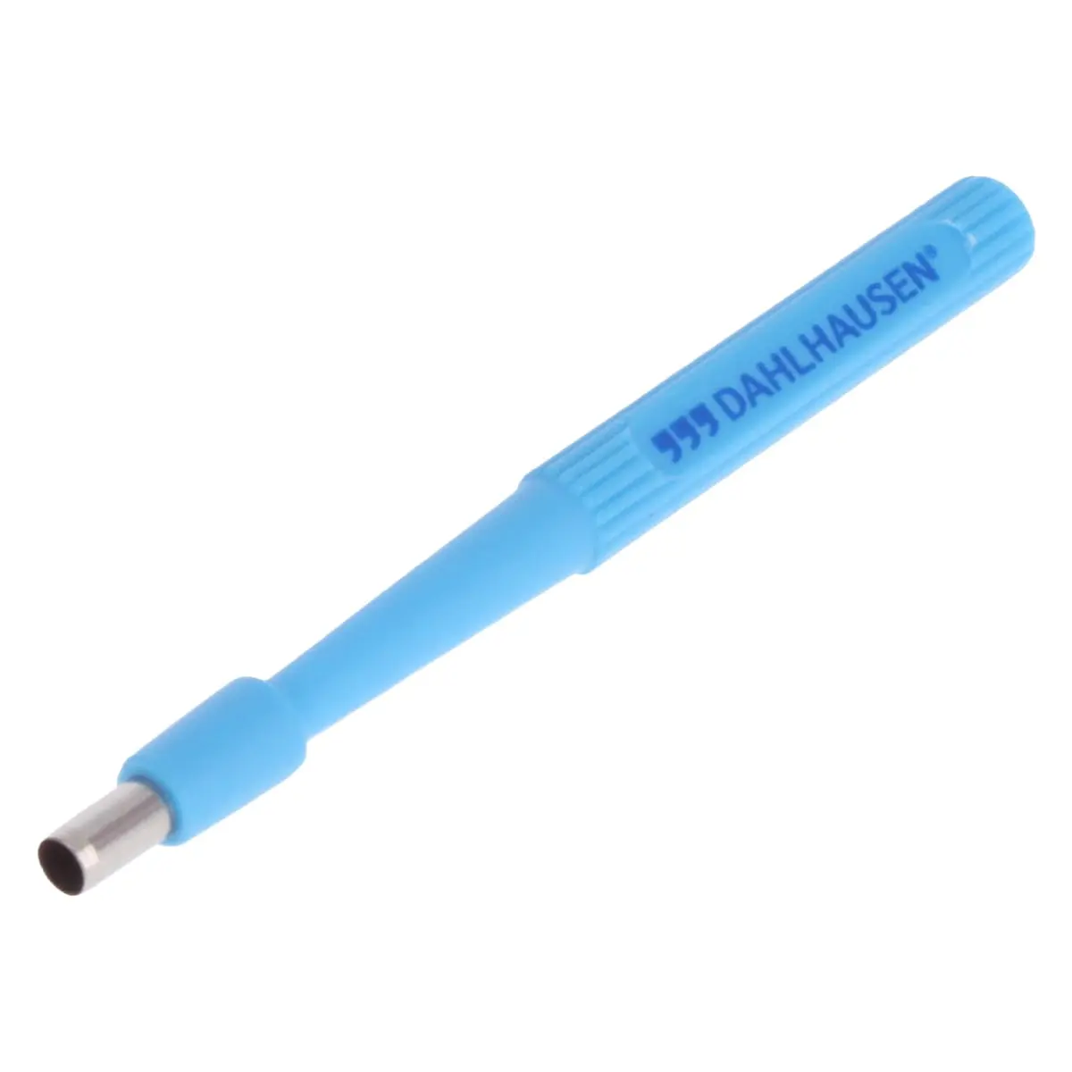 Biopsy punch Biopsy punch