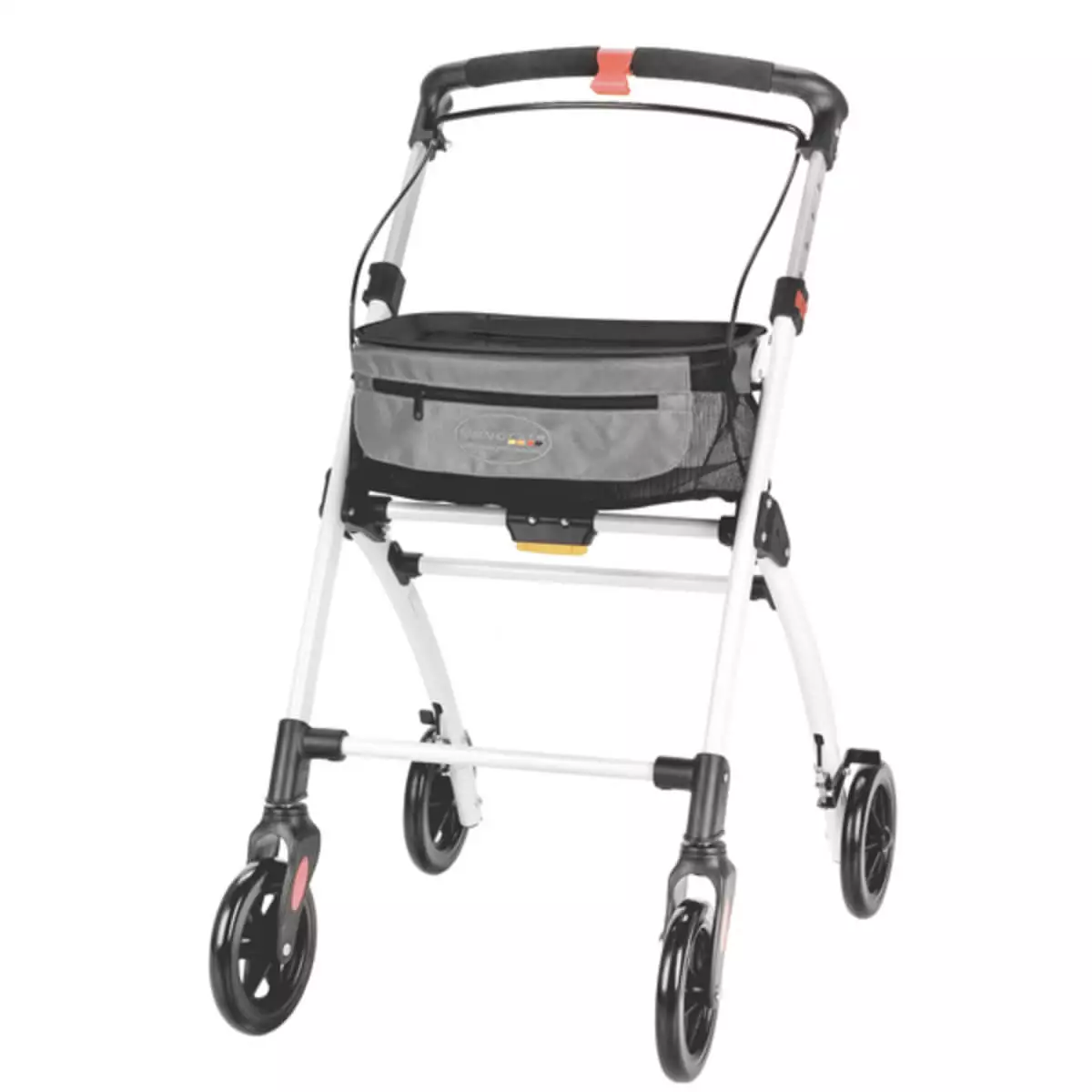  Servocare Indoor walker