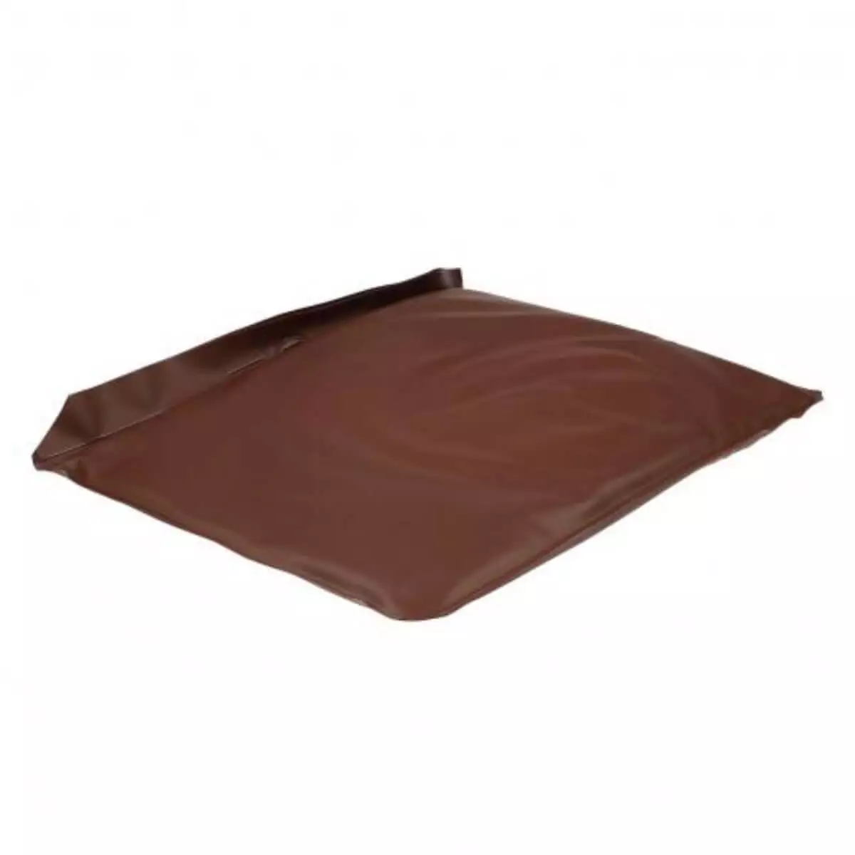  Moor Heatpack