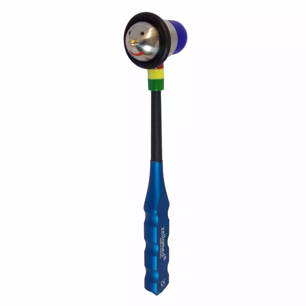  Colorit reflex hammer