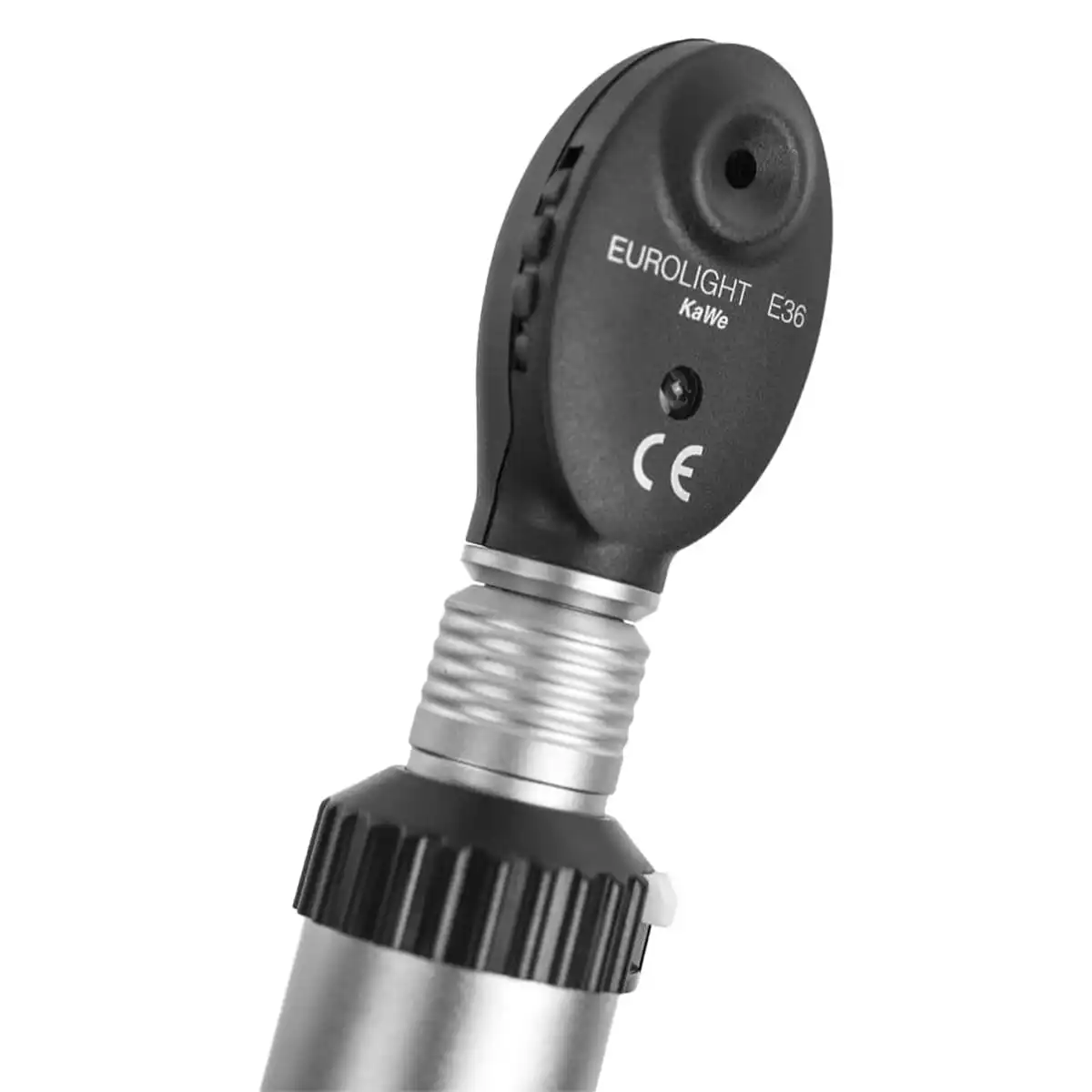  EUROLIGHT E36 / EU ophthalmoscope