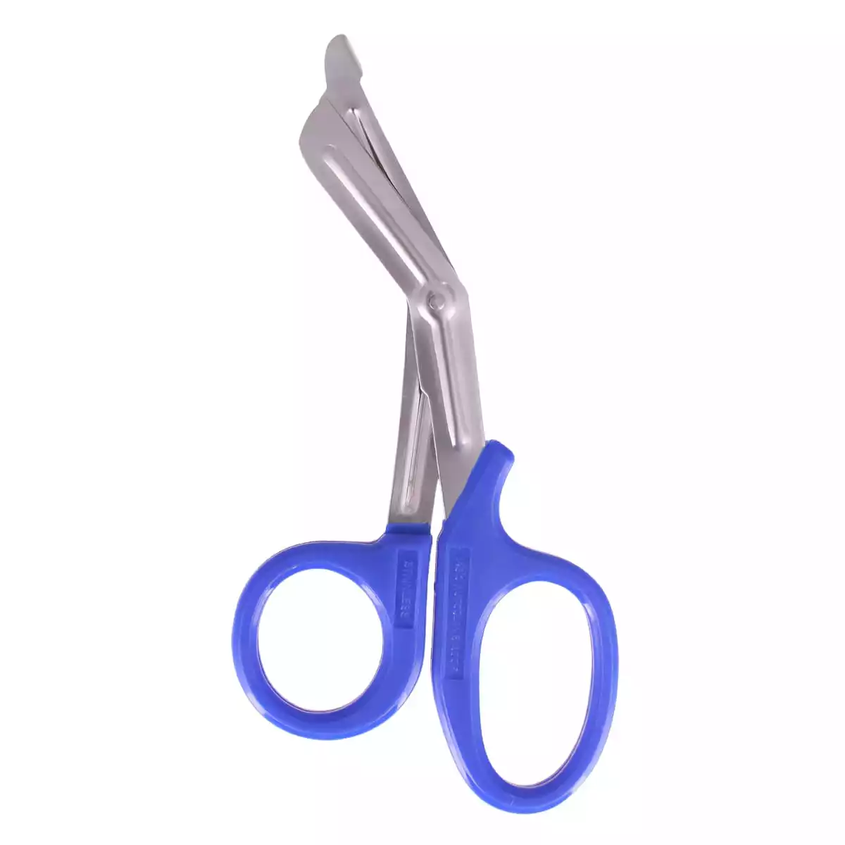  Bandage and dress scissors